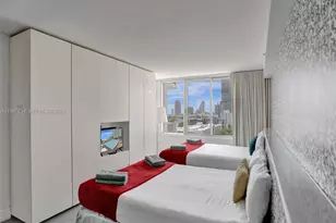 1100 West Ave, Miami Beach, FL 33139 - Photo 13