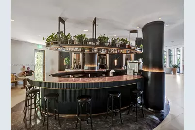 1100 West Ave #1101, Miami Beach, FL 33139 - Photo 39