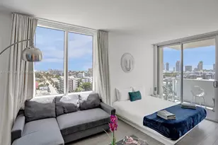 1100 West Ave, Miami Beach, FL 33139 - Photo 5