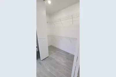 40 SW 34th Ave #A, Miami, FL 33135 - Photo 13