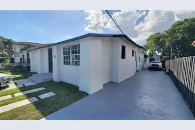 40 SW 34th Ave #A, Miami, FL 33135 - Photo 15