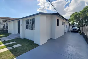 40 SW 34th Ave, Miami, FL 33135 - Photo 15