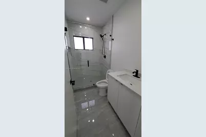 40 SW 34th Ave #A, Miami, FL 33135 - Photo 11