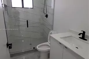 40 SW 34th Ave, Miami, FL 33135 - Photo 11