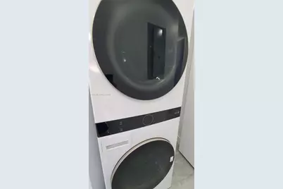 40 SW 34th Ave #A, Miami, FL 33135 - Photo 5