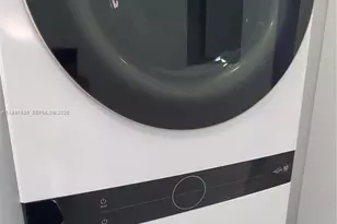 40 SW 34th Ave, Miami, FL 33135 - Photo 5