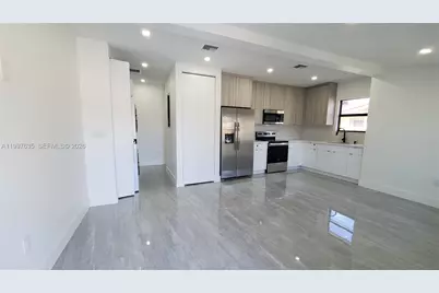 40 SW 34th Ave #A, Miami, FL 33135 - Photo 3