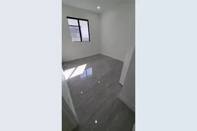 40 SW 34th Ave #A, Miami, FL 33135 - Photo 9