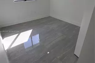 40 SW 34th Ave, Miami, FL 33135 - Photo 9