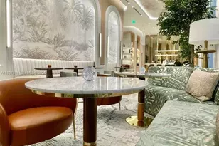 77 SE 5, Miami, FL 33131 - Photo 5