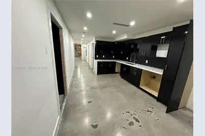 4151 NW 2nd Ave, Miami, FL 33127 - Photo 9
