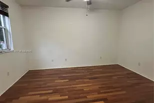 2191 Anchor Ct, Dania Beach, FL 33312 - Photo 11