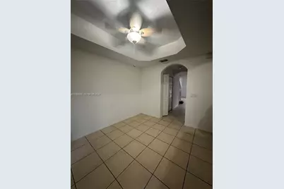 2191 Anchor Ct #1902, Dania Beach, FL 33312 - Photo 5