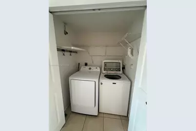 2191 Anchor Ct #1902, Dania Beach, FL 33312 - Photo 11