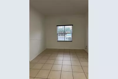 2191 Anchor Ct #1902, Dania Beach, FL 33312 - Photo 3