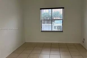 2191 Anchor Ct, Dania Beach, FL 33312 - Photo 3