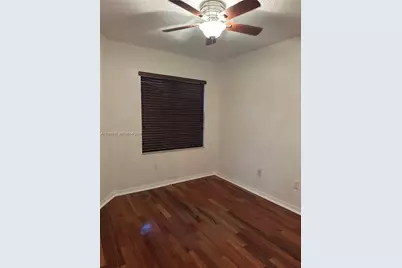 2191 Anchor Ct #1902, Dania Beach, FL 33312 - Photo 7