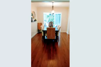 5718 SW 48th St, South Miami, FL 33155 - Photo 5