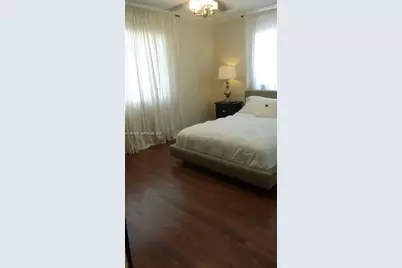 5718 SW 48th St, South Miami, FL 33155 - Photo 7