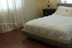 5718 SW 48th St, South Miami, FL 33155 - Photo 7