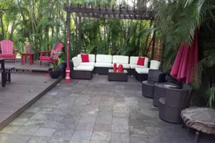 5718 SW 48th St, South Miami, FL 33155 - Photo 3