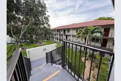 13455 SW 3rd St #309S, Pembroke Pines, FL 33027 - Photo 11