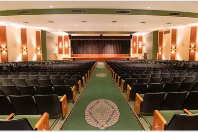 13455 SW 3rd St #309S, Pembroke Pines, FL 33027 - Photo 17