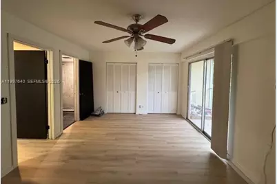 13455 SW 3rd St #309S, Pembroke Pines, FL 33027 - Photo 5