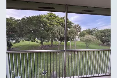 13455 SW 3rd St #309S, Pembroke Pines, FL 33027 - Photo 9