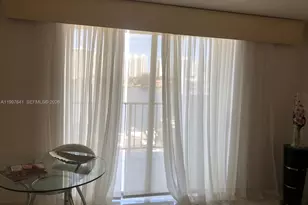 2750 NE 183rd St, Aventura, FL 33160 - Photo 15