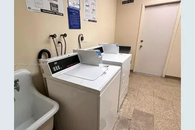 2750 NE 183rd St #801, Aventura, FL 33160 - Photo 13