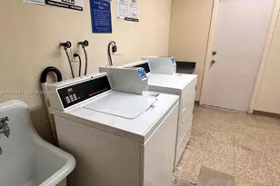 2750 NE 183rd St, Aventura, FL 33160 - Photo 13