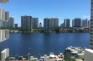 2750 NE 183rd St, Aventura, FL 33160 - Photo 3