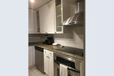 2750 NE 183rd St #801, Aventura, FL 33160 - Photo 23