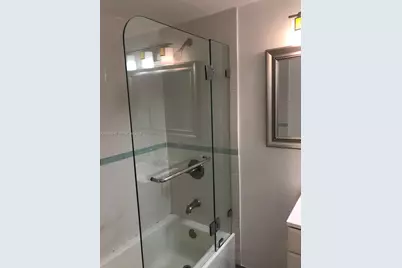 2750 NE 183rd St #801, Aventura, FL 33160 - Photo 27