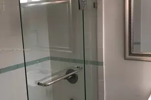 2750 NE 183rd St, Aventura, FL 33160 - Photo 27