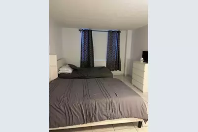 2750 NE 183rd St #801, Aventura, FL 33160 - Photo 31