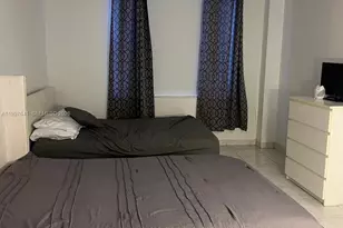 2750 NE 183rd St, Aventura, FL 33160 - Photo 31