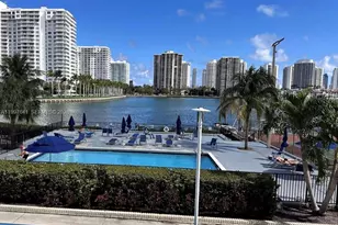 2750 NE 183rd St, Aventura, FL 33160 - Photo 5