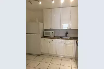 2750 NE 183rd St #801, Aventura, FL 33160 - Photo 21