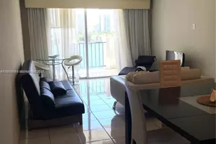 2750 NE 183rd St, Aventura, FL 33160 - Photo 19