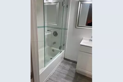 2750 NE 183rd St #801, Aventura, FL 33160 - Photo 29