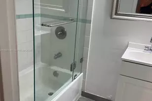 2750 NE 183rd St, Aventura, FL 33160 - Photo 29