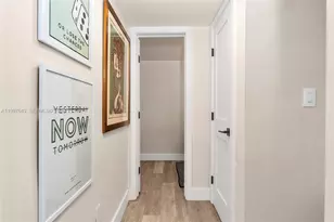 7473 SW 82nd St, Miami, FL 33143 - Photo 9