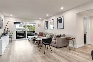 7473 SW 82nd St, Miami, FL 33143 - Photo 5