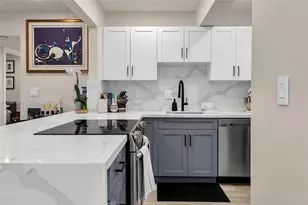 7473 SW 82nd St, Miami, FL 33143 - Photo 3