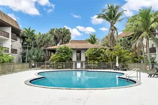 7473 SW 82nd St, Miami, FL 33143 - Photo 17