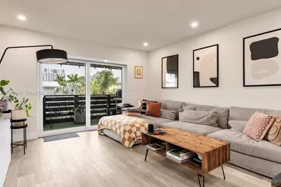 7473 SW 82nd St #A314, Miami, FL 33143 - Photo 7