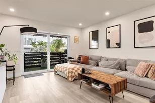 7473 SW 82nd St, Miami, FL 33143 - Photo 7