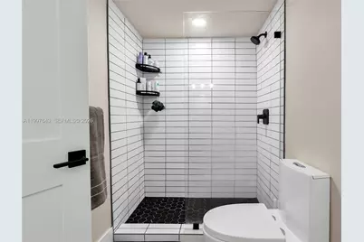 7473 SW 82nd St #A314, Miami, FL 33143 - Photo 13